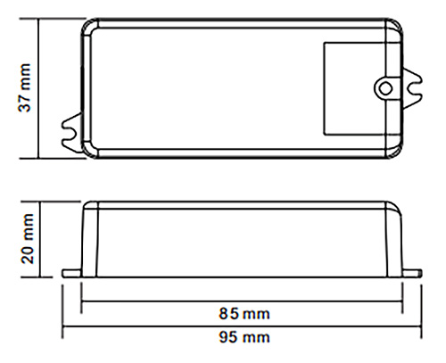 SR-2303S-Push dim_rys_02